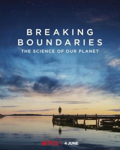 Breaking.Boundaries.The.Science.Of.Our.Planet.2021.2160p.NF.WEB-DL.HDR.DDP5.1.H.265-ABBiE – 6.8 GB