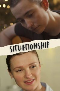 Situationship.2025.1080p.AMZN.WEB-DL.DDP2.0.H.264-vase – 3.3 GB