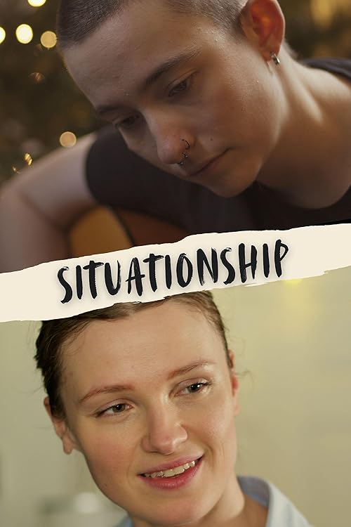 Situationship