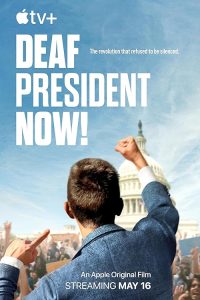 Deaf.President.Now.2025.1080p.WEB.h264-ETHEL – 7.4 GB