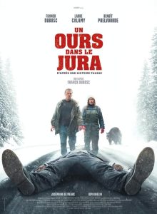 Un.ours.dans.le.Jura.2024.1080p.BluRay.DD+5.1.x264-SbR – 14.0 GB