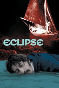 Eclipse.1977.1080p.Blu-ray.Remux.AVC.FLAC1.0-CiNEPHiLES – 21.6 GB