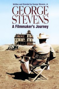 George.Stevens.A.Filmmakers.Journey.1984.1080p.WEB.h264-BAE – 7.7 GB