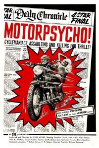 [BD]Motorpsycho.1965.2160p.USA.UHD.Blu-ray.HEVC.DTS-HD.MA.2.0 – 54.9 GB