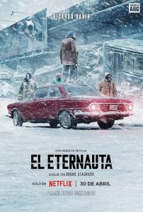 El.Eternauta.S01.REPACK.720p.NF.WEB-DL.DDP5.1.Atmos.H.264-playWEB – 4.9 GB