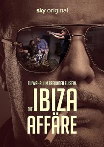 The.Ibiza.Affair.Uncovered.2021.1080p.WEB.h264-BAWD – 5.3 GB