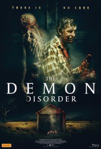 The.Demon.Disorder.2024.1080p.BluRay.x264-GUACAMOLE – 9.5 GB