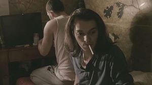 Procrustes’s.Bed.2018.1080p.WEB-DL.x264.AAC – 401.8 MB