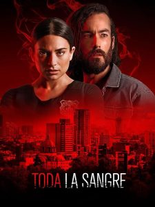 Toda.la.sangre.S01.1080p.DSNP.WEB-DL.DD+5.1.H.264-playWEB – 15.6 GB