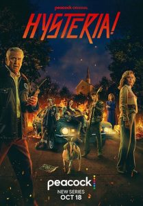 Hysteria.2024.S01.1080p.BluRay.x264-BORDURE – 45.2 GB