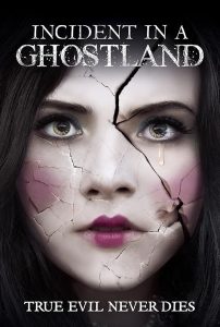 Ghostland.2018.PROPER.1080p.BluRay.DTS.x264-LoRD – 11.2 GB