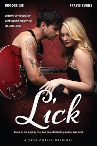 Lick.2024.1080p.AMZN.WEB-DL.DD+2.0.H.264-playWEB – 5.4 GB
