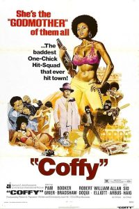 Coffy.1973.2160p.UHD.Blu-ray.Remux.HEVC.DV.FLAC.2.0-HDT – 52.5 GB