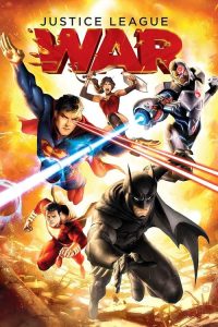 Justice.League.War.2014.BluRay.1080p.DTS-HD.MA.5.1.AVC.REMUX-FraMeSToR – 11.4 GB