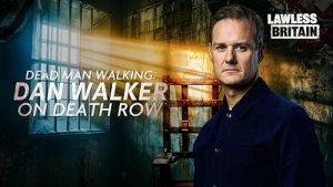 Dead.Man.Walking.Dan.Walker.On.Death.Row.2025.1080p.WEB.H264-CBFM – 2.8 GB