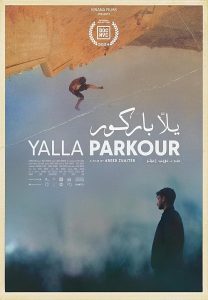 Yalla.Parkour.2024.1080p.WEB-DL.AAC2.0.H.264-ZTR – 3.7 GB