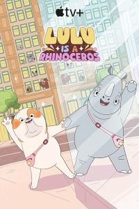 Lulu.is.a.Rhinoceros.2025.2160p.ATVP.WEB-DL.DDP5.1.Atmos.DV.H.265-BYNDR – 8.0 GB
