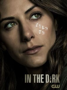 In.the.Dark.2019.S04.720p.NF.WEB-DL.DDP5.1.H.264-UwU – 6.5 GB