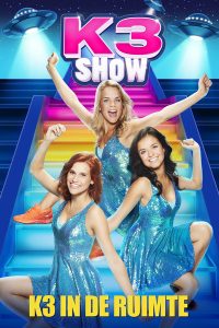 K3.In.De.Ruimte.2017.FLEMISH.1080p.WEB.h264-MINIBEL – 2.5 GB
