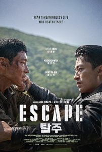 Escape.2024.720p.BluRay.AVC.DD.5.1 – 6.8 GB
