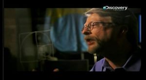 Aliens.The.Definitive.Guide.2025.1080P.WEB.H264-GRASHOPR – 3.0 GB