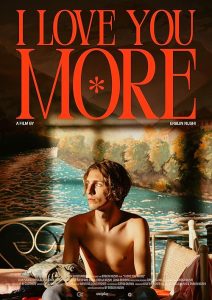 I.Love.You.More.2023.1080p.AMZN.WEB-DL.DDP2.0.H.264-vase – 3.6 GB