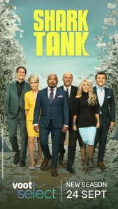 Shark.Tank.S16.1080p.AMZN.WEB-DL.DDP5.1.H.264-FLUX – 62.3 GB