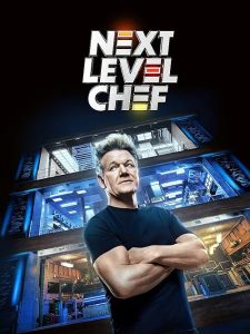 Next.Level.Chef.S04.720p.AMZN.WEB-DL.DDP5.1.H.264-RAWR – 21.0 GB
