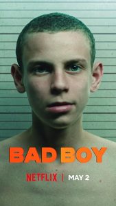 Bad.Boy.2024.S01.720p.NF.WEB-DL.AAC2.0.H.264-playWEB – 4.5 GB