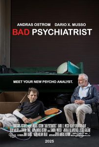 Bad.Psychiatrist.2025.1080p.AMZN.WEB-DL.DDP2.0.H.264-vase – 5.1 GB
