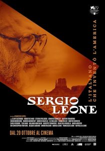 Sergio.Leone.The.Italian.Who.Invented.America.2022.1080p.WEB.h264-BAWD – 5.8 GB