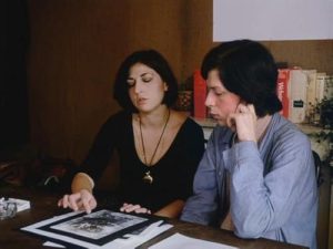 Les.Photos.Dalix.AKA.Alixs.Pictures.1982.1080p.BluRay.x264-HANDJOB – 1.6 GB