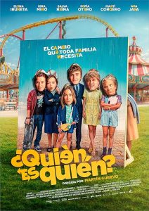 Quien.es.quien.2024.1080p.BluRay.DD+5.1.x264-SbR – 14.2 GB
