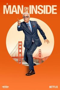 A.Man.on.the.Inside.2024.S01.(2160p.NF.WEB-DL.H265.SDR.DDP.Atmos.5.1.English.-.HONE) – 19.9 GB