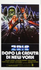 [BD]2019.Dopo.la.caduta.di.New.York.1983.2160p.UHD.Blu-ray.SDR.HEVC.DTS-HD.MA.2.0 – 59.9 GB