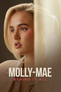 Molly-Mae.Behind.It.All.S01.2160p.AMZN.WEB-DL.DDP5.1.H.265-RAWR – 20.1 GB