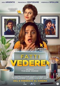 Fatti.vedere.2025.1080p.BluRay.DD+5.1.x264-SbR – 12.6 GB
