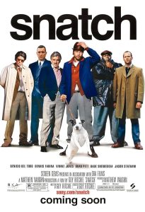 Snatch.2000.Hybrid.1080p.UHD.BluRay.DD+5.1.Atmos.DV.HDR.x265-HiDt – 22.2 GB