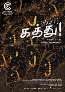 Bleat.2025.1080p.WEB-DL.AAC2.0.x264-ZTR – 700.1 MB