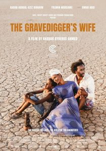The.Gravediggers.Wife.2021.SUBBED.1080p.WEB.H264-CBFM – 2.8 GB
