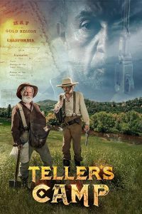 Tellers.Camp.2023.1080p.AMZN.WEB-DL.DDP5.1.H.264-vase – 5.4 GB