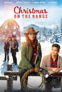 Christmas.on.the.Range.2019.1080p.AMZN.WEB-DL.DDP.5.1.H.264-OnlyWeb – 6.5 GB