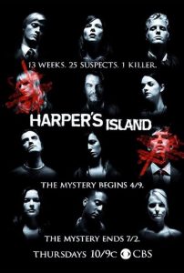 Harpers.Island.S01.1080p.BluRay.x264-SNOW – 61.6 GB