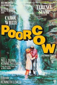 Poor.Cow.1967.1080p.Blu-ray.Remux.AVC.FLAC.2.0-KRaLiMaRKo – 25.2 GB
