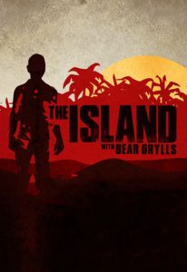 The.Island.with.Bear.Grylls.S02.1080p.AMZN.WEB-DL.DD+2.0.H.264-Cinefeel – 40.8 GB