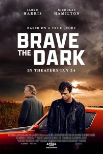 Brave.The.Dark.2023.1080p.Blu-ray.Remux.AVC.DD.5.1-HDT – 19.6 GB