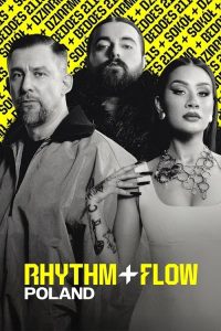 Nowe.Rozdanie.Rhythm.and.Flow.Polska.S01.1080p.NF.WEB-DL.DD+5.1.H.264-playWEB – 16.3 GB