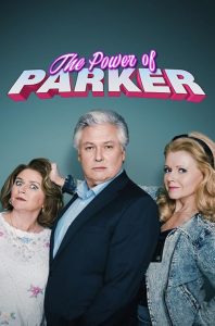 The.Power.of.Parker.S01.720p.iP.WEB-DL.AAC2.0.H.264-TBN – 6.2 GB