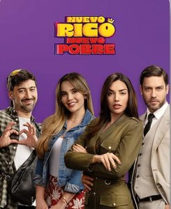 Nuevo.Rico.Nuevo.Pobre.2025.S01.1080p.NF.WEB-DL.DD+5.1.H.264-playWEB – 113.0 GB