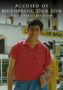Accused.of.Murdering.Our.Son.The.Steven.Clark.Story.2020.1080p.WEB-DL.AAC2.0.H.264-BTN – 2.6 GB